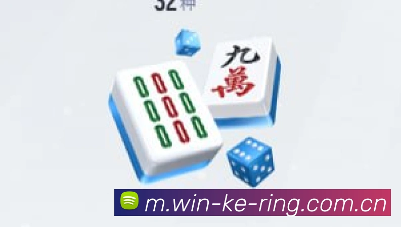 内容板块